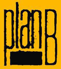 plan-B.kiiro.200