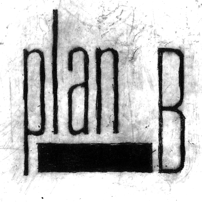 planB_a1_850