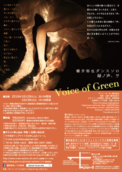 sakurai-solo-2016.1.7mb.bk.400