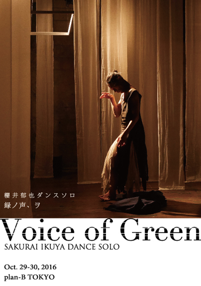 sakurai-solo2016.1.1mb.ft.400